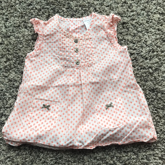 Springtime bundle - Picture 5 of 9